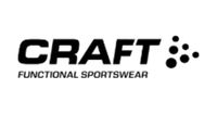Craft Sports coupons